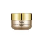 Ottie - Gold Prestige Resilience Skin Advanced Cream 50ml