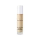 Nature Republic - Provence Air Skin Fit One Day Lasting Foundation - 4 Colors #y21 Pure Vanilla