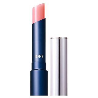 Iope - Water Fit Lip Balm 3.2g