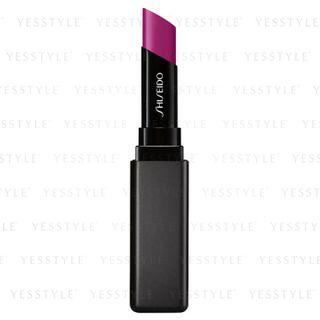 Shiseido - Colorgel Lip Balm (#109 Wisteria) 2g