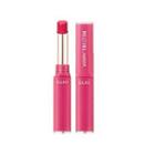 Clio - Melting Sheer Lip - 8 Colors #04 Cranberry Raw