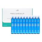 Lador - Perfect Hair Fill-up Ampoule Set 13ml X 10pcs