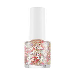 Apieu - Glow Nail Touch (#g33)