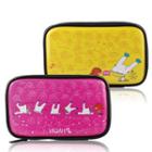 Yadah - Cosmetic Pouch