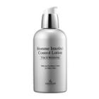The Skin House - Homme Innofect Control Lotion 130ml