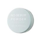 Nature Republic - Provence Tea Tree No-sebum Powder 4g