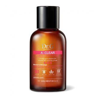 Dr.g - A-clear Aroma Spot Toner 50ml