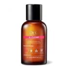 Dr.g - A-clear Aroma Spot Toner 50ml