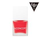 A:concept - Cheek Me #03 Kiss Me 10g