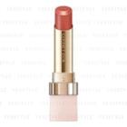 Kanebo - Coffret D'or Purely Stay Rouge (#rs-338) 3.9g