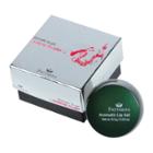 Pattrena - Aromatic Lip Gel (chinese Pu - Erh) 6.5g