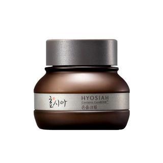Hyosiah - Oneum Cream 70ml