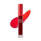 Etude House - Dear Darling Tint - 12 Colors New - #or204 Cherry Red