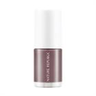 Nature Republic - Color And Nature Nail Color (#18 Purple Latte) 8ml