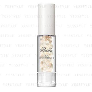 Mtg - Refa Moisture Serum Cl 30ml