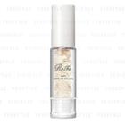 Mtg - Refa Moisture Serum Cl 30ml