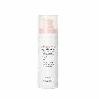 Xaiel  - Above Calm Essence Cream 80ml