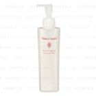 Reiko Kazki - Deux Program Cleansing Water 200ml