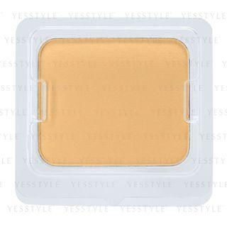 Tv&movie - 10 Min Mineral Powder Foundation Spf 40 Pa+++ (#102 Ocher) (refill) 11g
