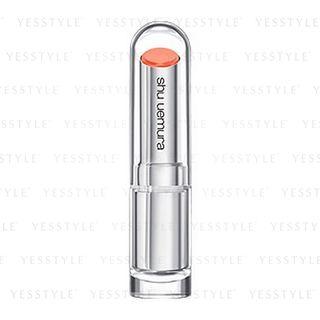 Shu Uemura - Rouge Unlimited Lipstick (#cr 321) 3.4g/0.11oz