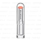 Shu Uemura - Rouge Unlimited Lipstick (#cr 321) 3.4g/0.11oz