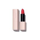 The Saem - Kissholic Lipstick Matte - 20 Colors #rd04 Oh Red