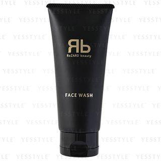 Rezard Beauty - Face Wash 100g