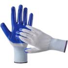 5 / 12 Pair Set : Work Gloves