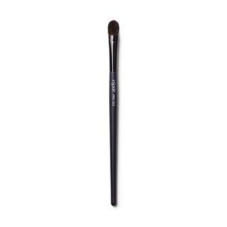 Espoir - Pro Tapered Shadow Brush 322 1pc