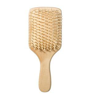 Aritaum - Paddle Hair Brush 1pc