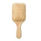 Aritaum - Paddle Hair Brush 1pc