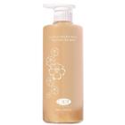 Renguangdo - Camellia Seed Botanical Treatment Shampoo 500ml