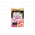 Bathclin - Premium Bath Salt For Adult (peach) 600g