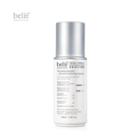 Belif - The White Decoction Ultimate Brightening Essence 50ml 50ml