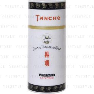 Mandom - Tancho High Grade Tique Styling Wax (lavender) 100g