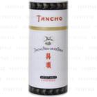 Mandom - Tancho High Grade Tique Styling Wax (lavender) 100g