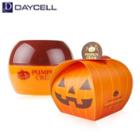 Daycell - Relaxing Pumpkin Moisture Cream 13g 13g