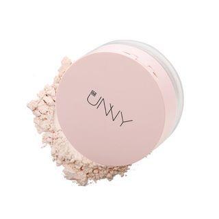 Imunny - Velvet Loose Powder - 3 Colors #23