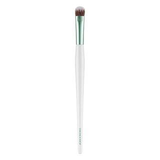 The Face Shop - Eyeshadow Medium Brush 1pc