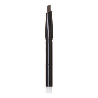 The Face Shop - Fmgt Designing Eyebrow Refill Only - 6 Colors #05 Dark Brown