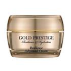 Ottie - Gold Prestige Resilience Advanced Cream 50g 50g