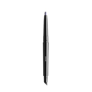Rmk - Ingenious Pencil Eyeliner (#06 Purple) 1pc