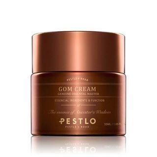 Pestlo - Gom Cream 65ml