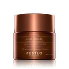 Pestlo - Gom Cream 65ml