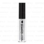 Diamo - Diamond Lip Gloss 1.8g