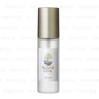 Karatsu Style - Harvest Natural Olive Serum 80ml