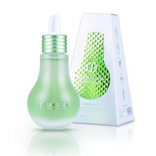 Cclimglam - Luminous Centella Serum 50g 50g