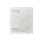 May Coop - Raw Sheet Mask 25g X 1pc