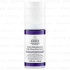 Kiehls - Retinol Skin-renewing Daily Micro-dose Serum 30ml 30ml
