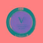 Vely Vely - Creamy Glow Blush - 4 Colors Nudimood